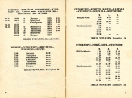 aikataulut/pohjoiskarjalan_henkiloliikenne-1961 (05).jpg